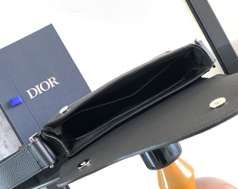 Christian Dior Other Bags